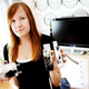 Illustration for article titled I Dont Speak Swedish, But This Seems Bad